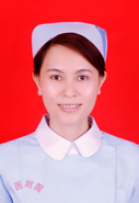 刘芳印