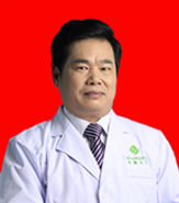 唐乾利