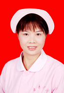 林梅