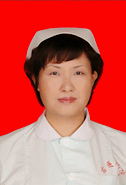 尹海鹰