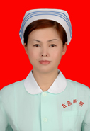 韦桂源
