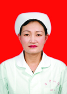 罗前颖