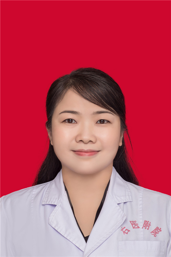 刘莉