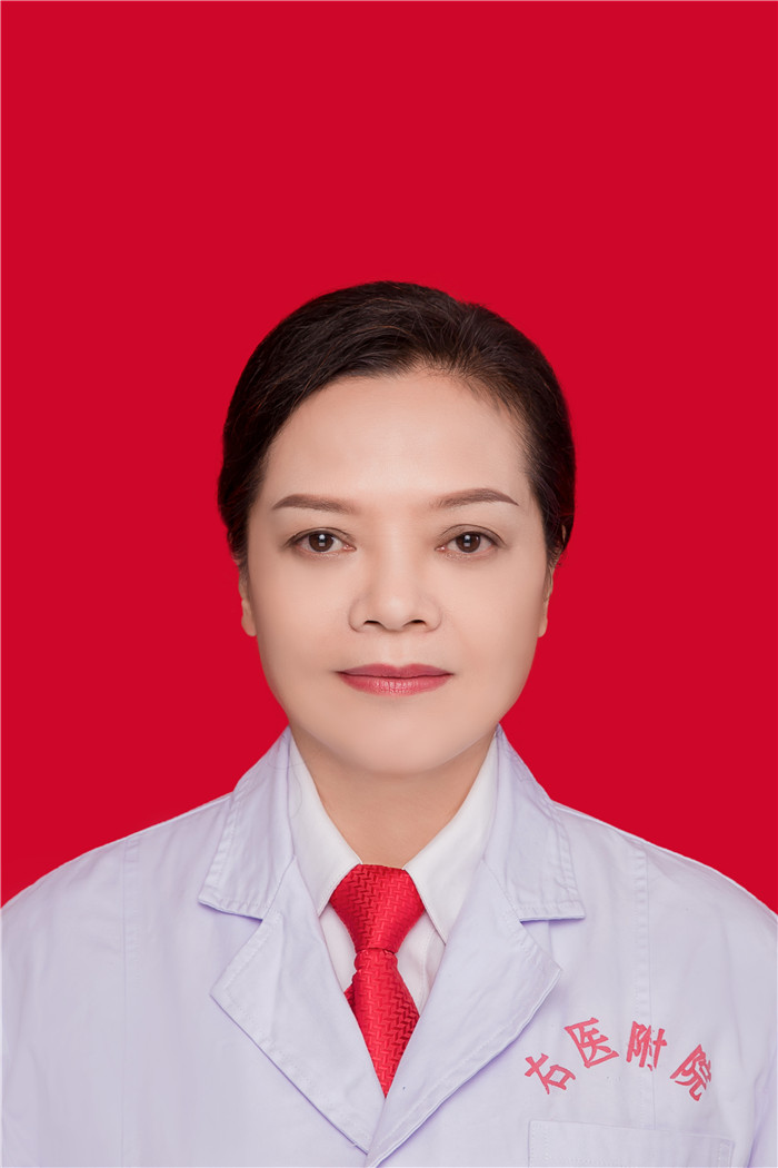 陶丽菊