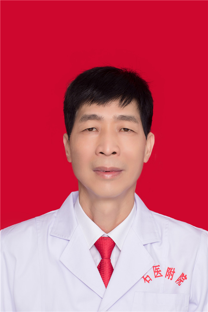黄泽汉