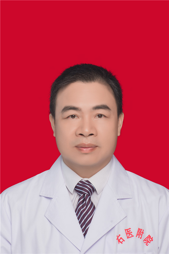 文力军