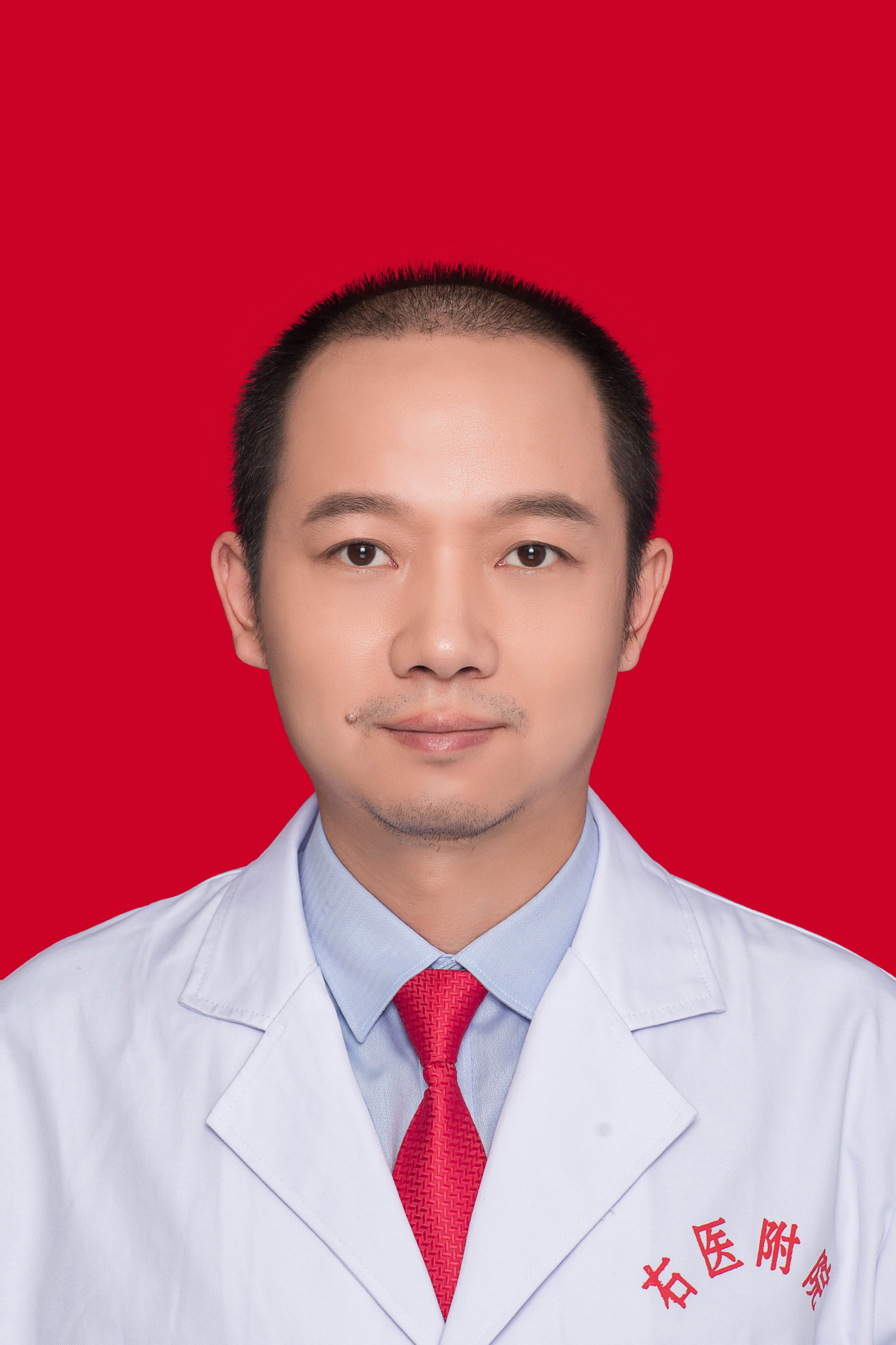 杨大伟