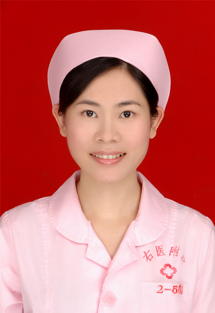 陈丽芬