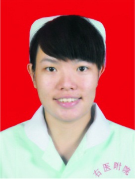 林梦蕾