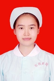 覃兰英
