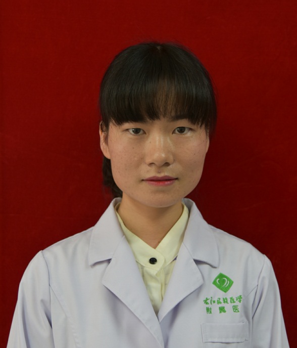 何林檩