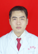 蒋砺明