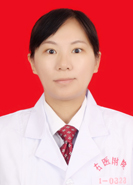 陆莹