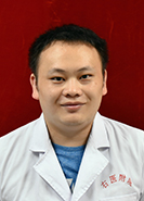杨迪