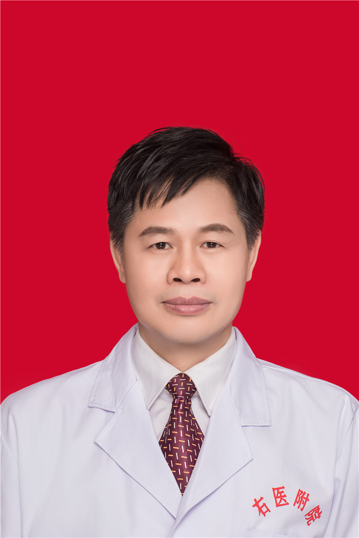 潘兴寿