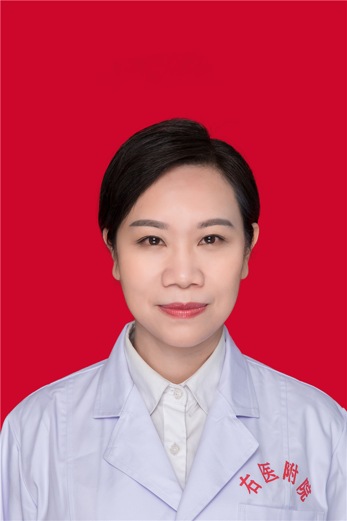 廖明华
