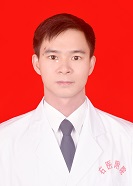 陈家兴