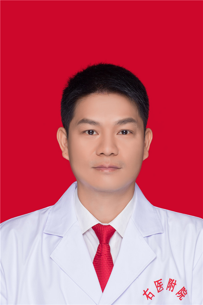 唐习强