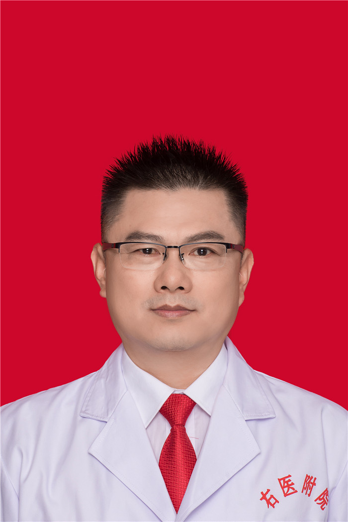 罗斌