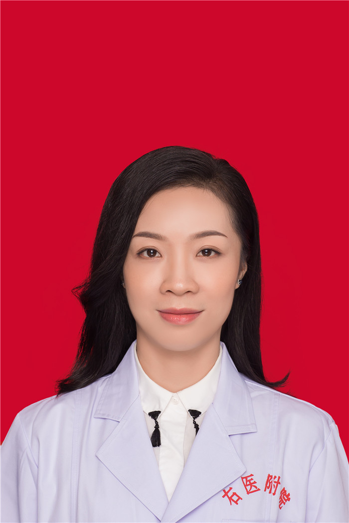 曾永龙
