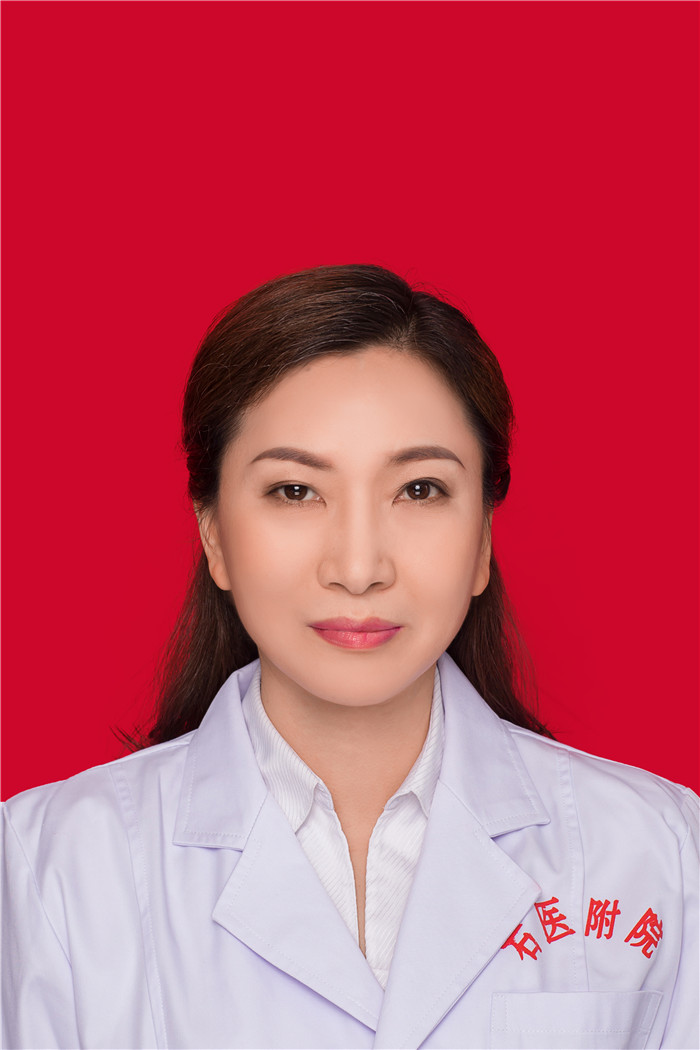 王春芳