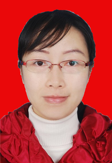 赵娜