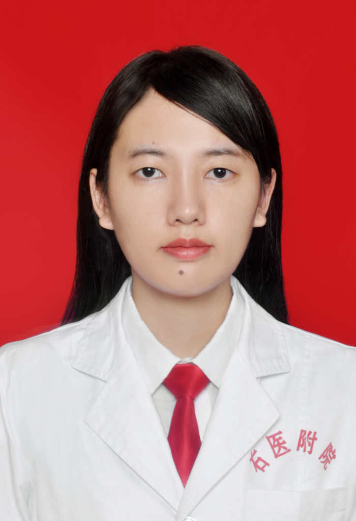 蒋文琼