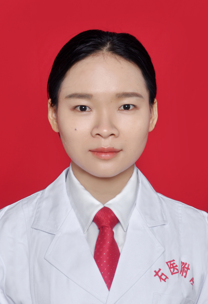 王晓华