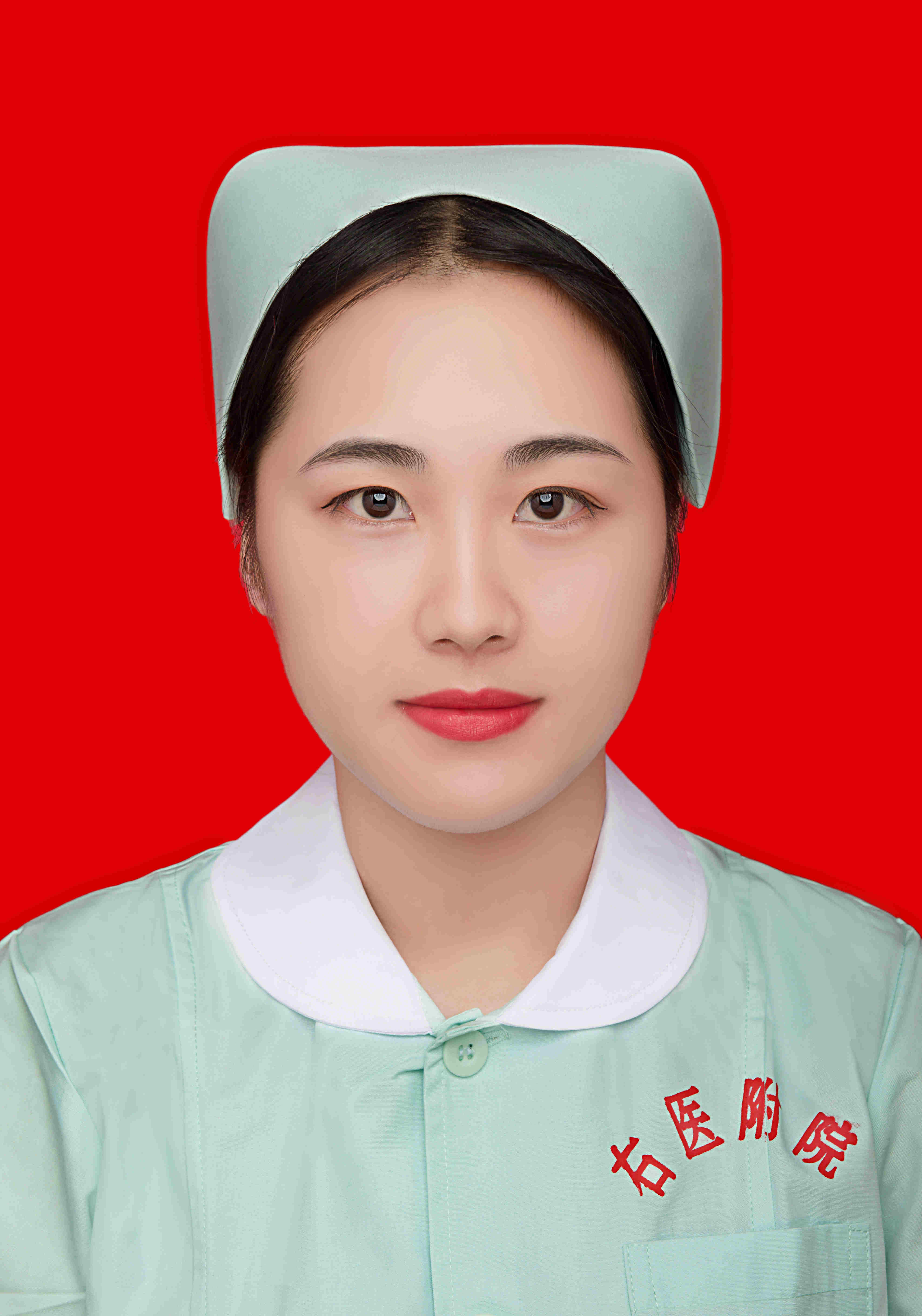农丽榕