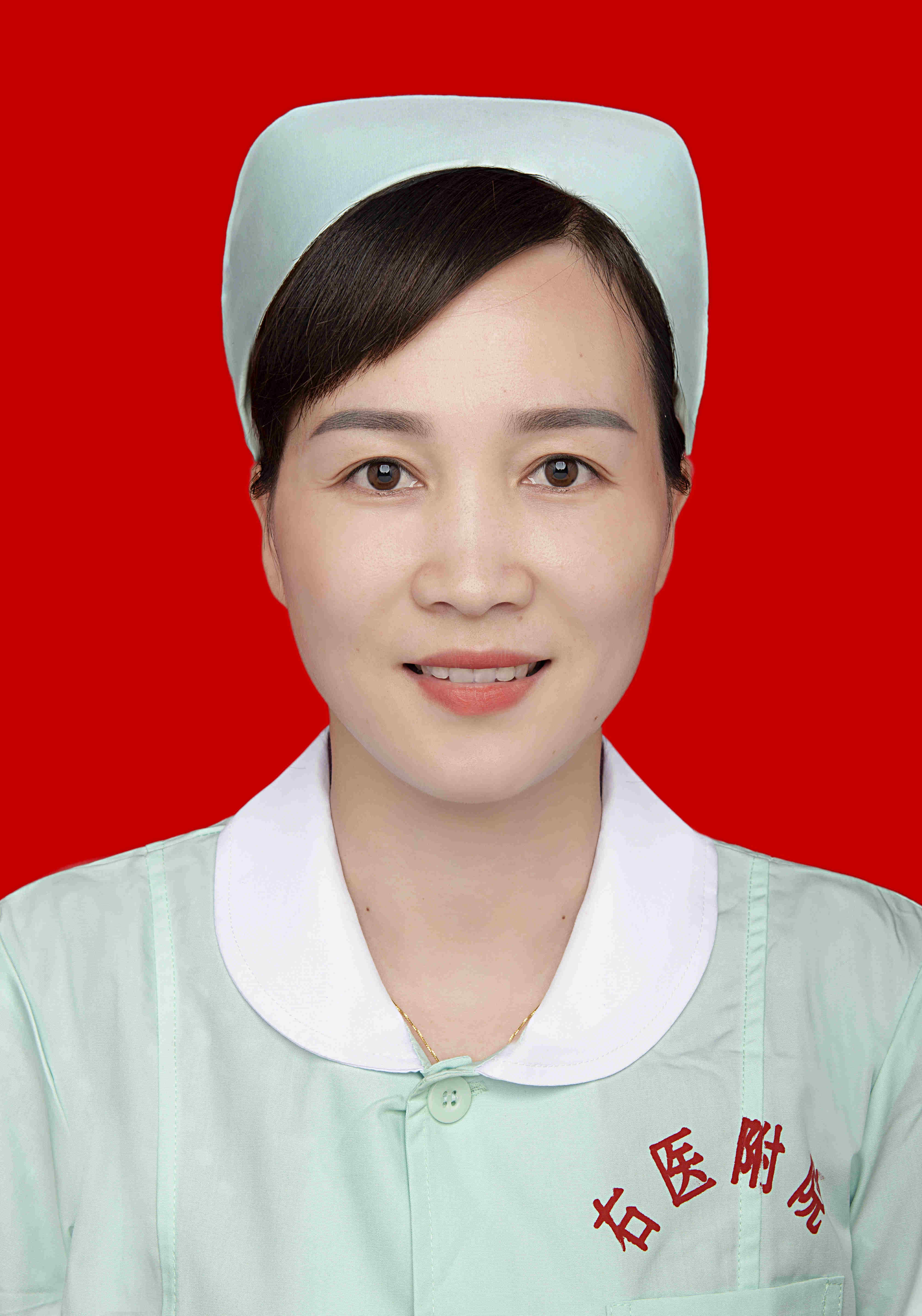 黄侨
