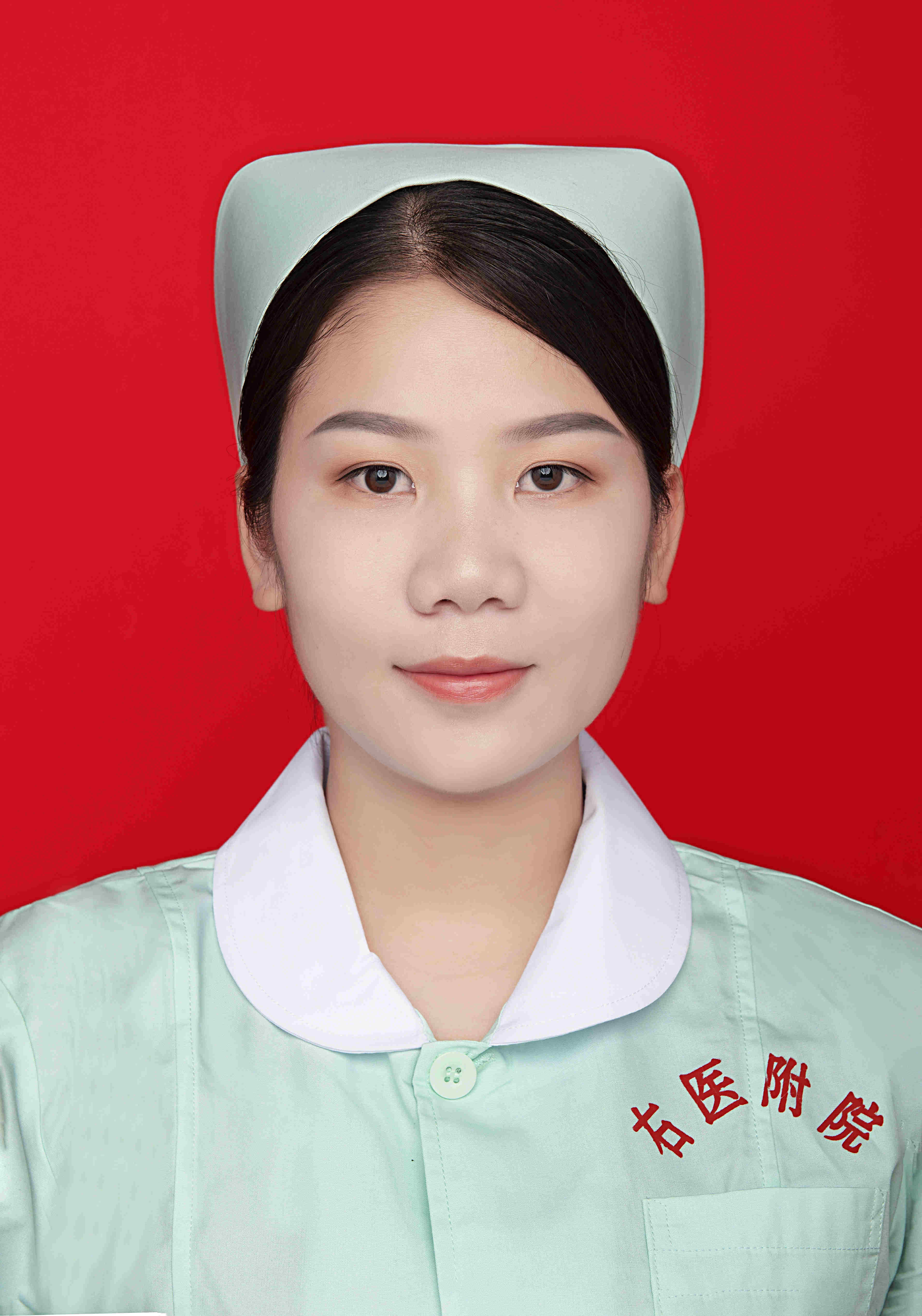 王诗静