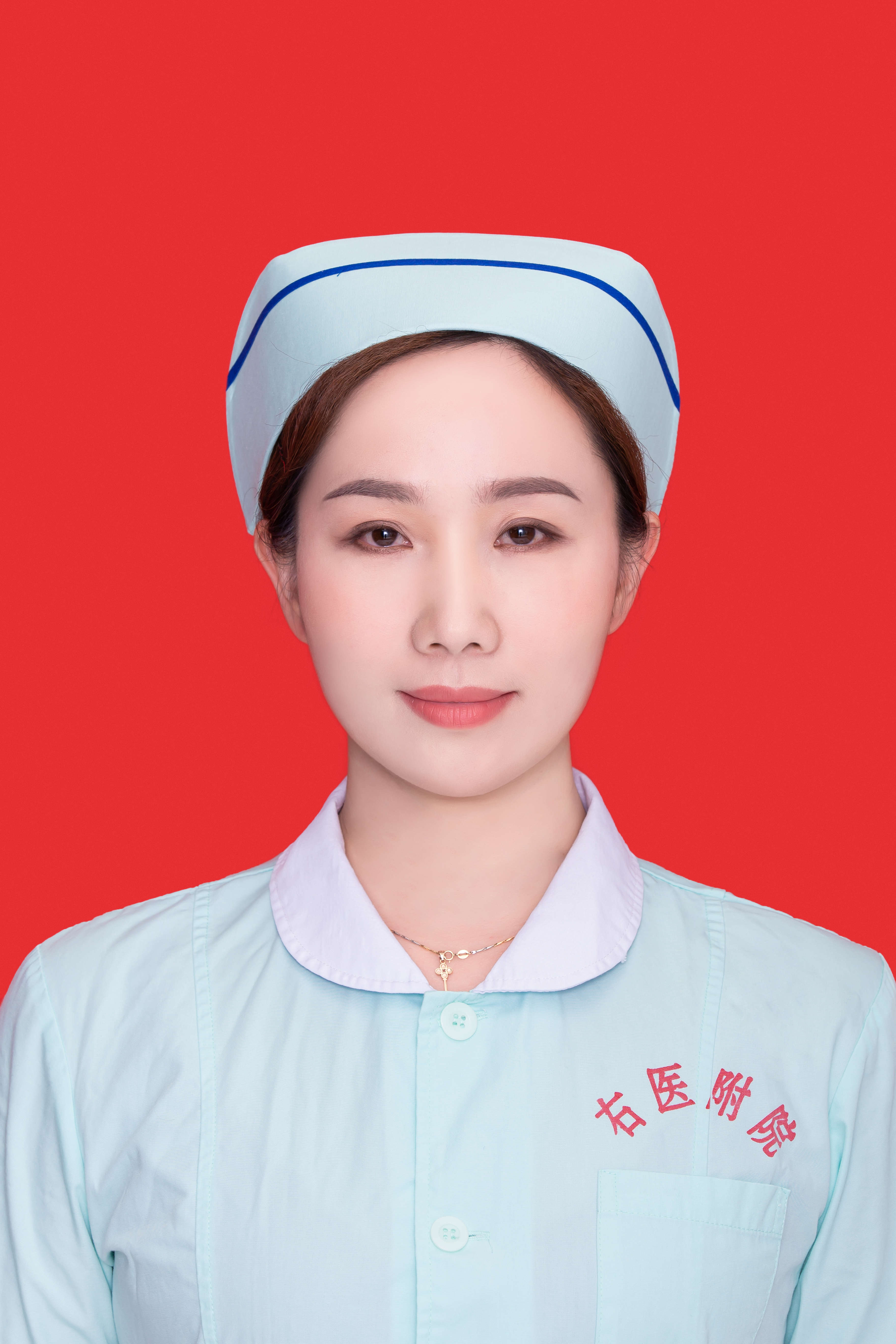 金春桃