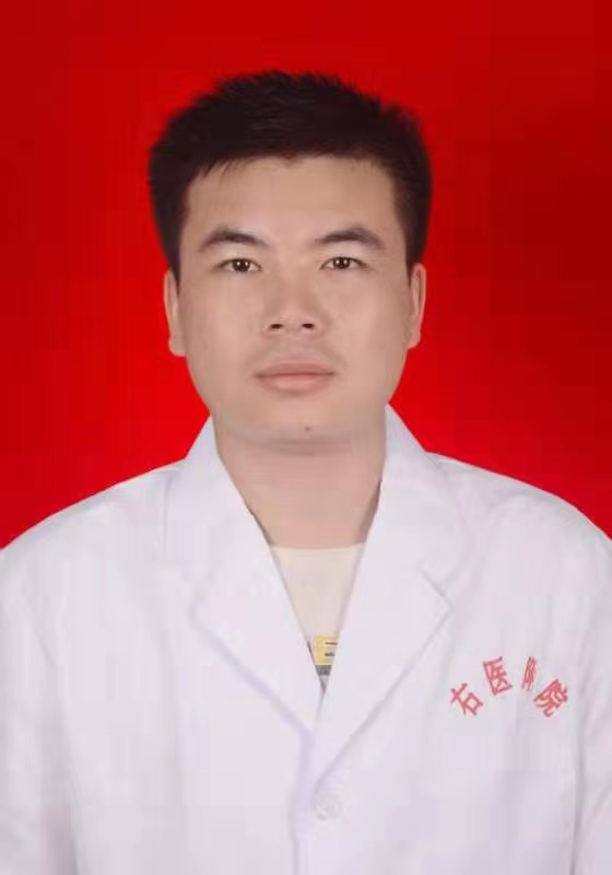 陈远彪