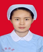 黄丽妃