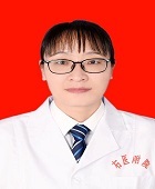 黄美燕
