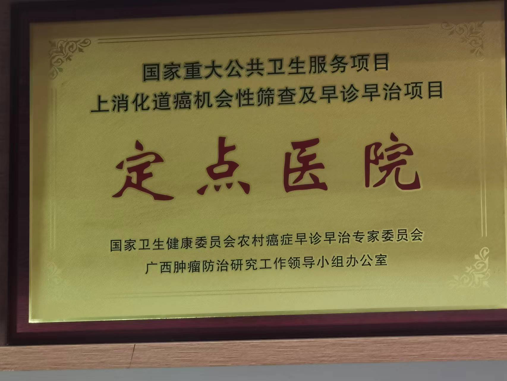 202212011109377097.png