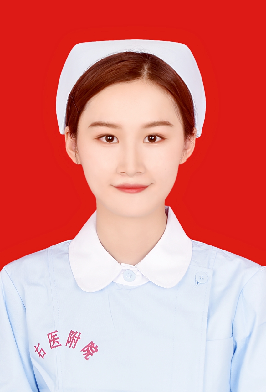 李思思