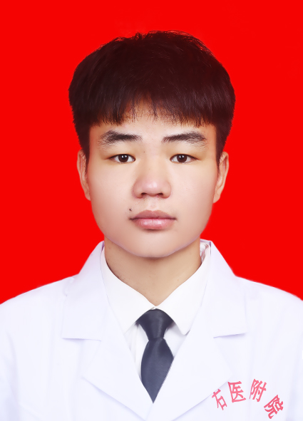 黄有能