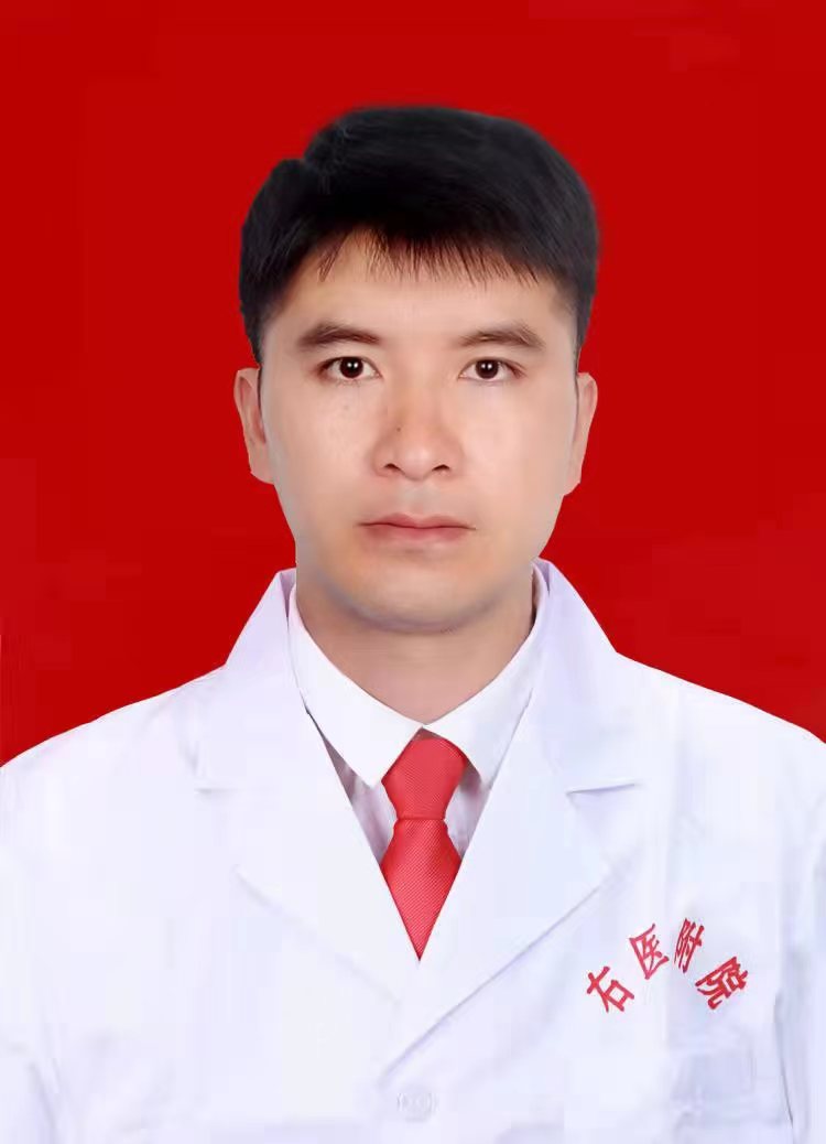 胡仁统