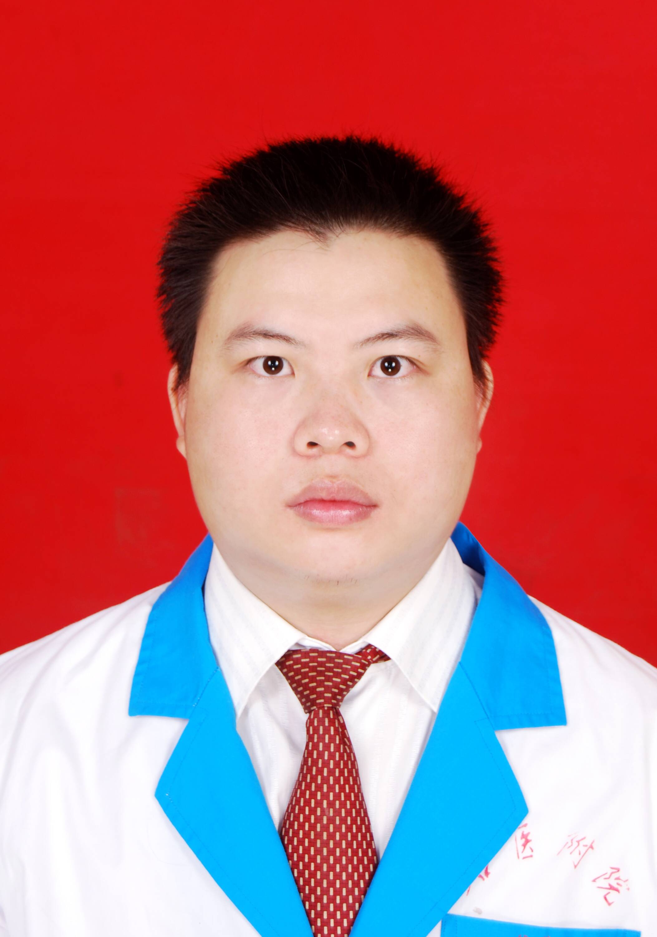 李北林