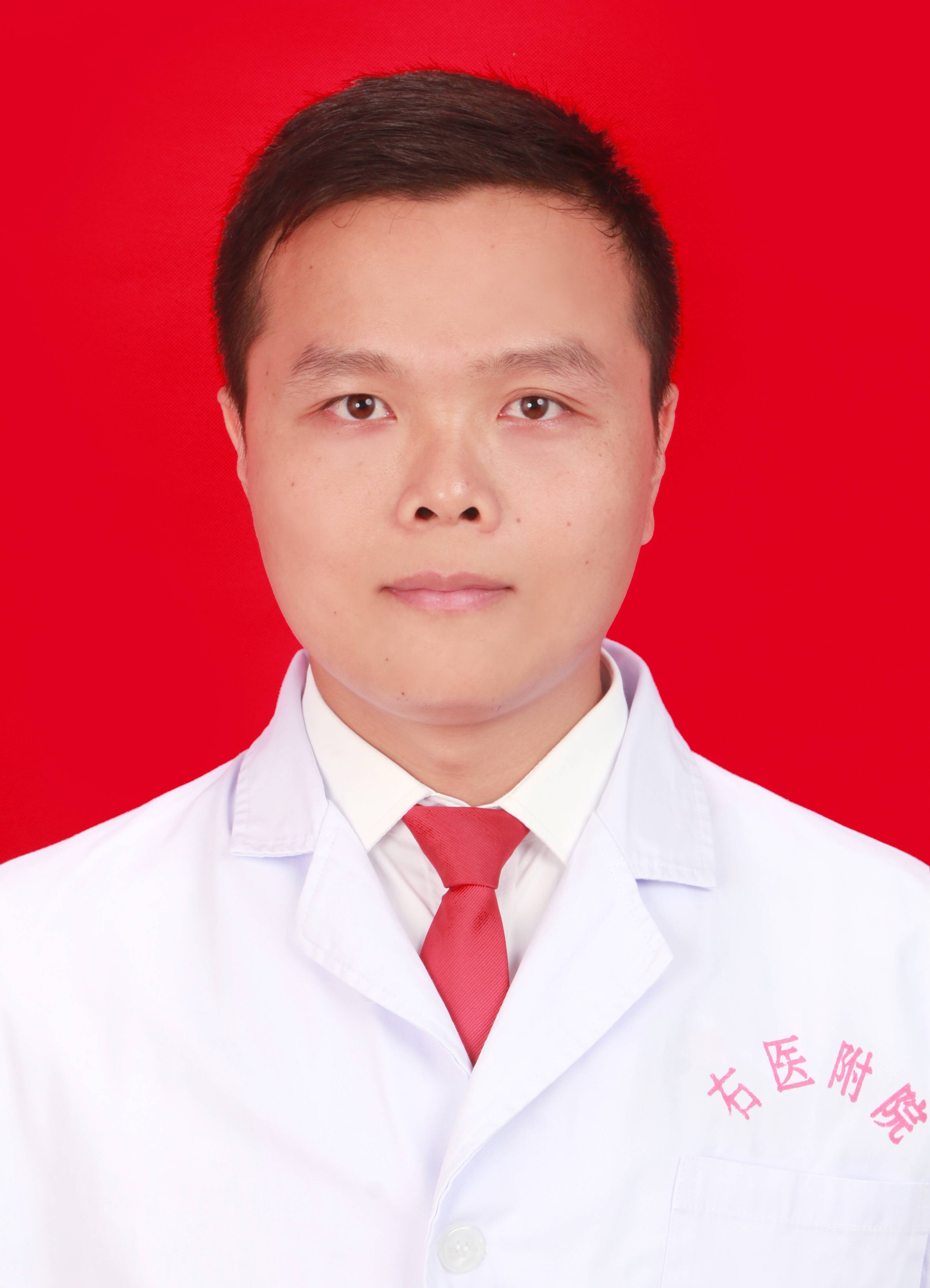 元辉雄