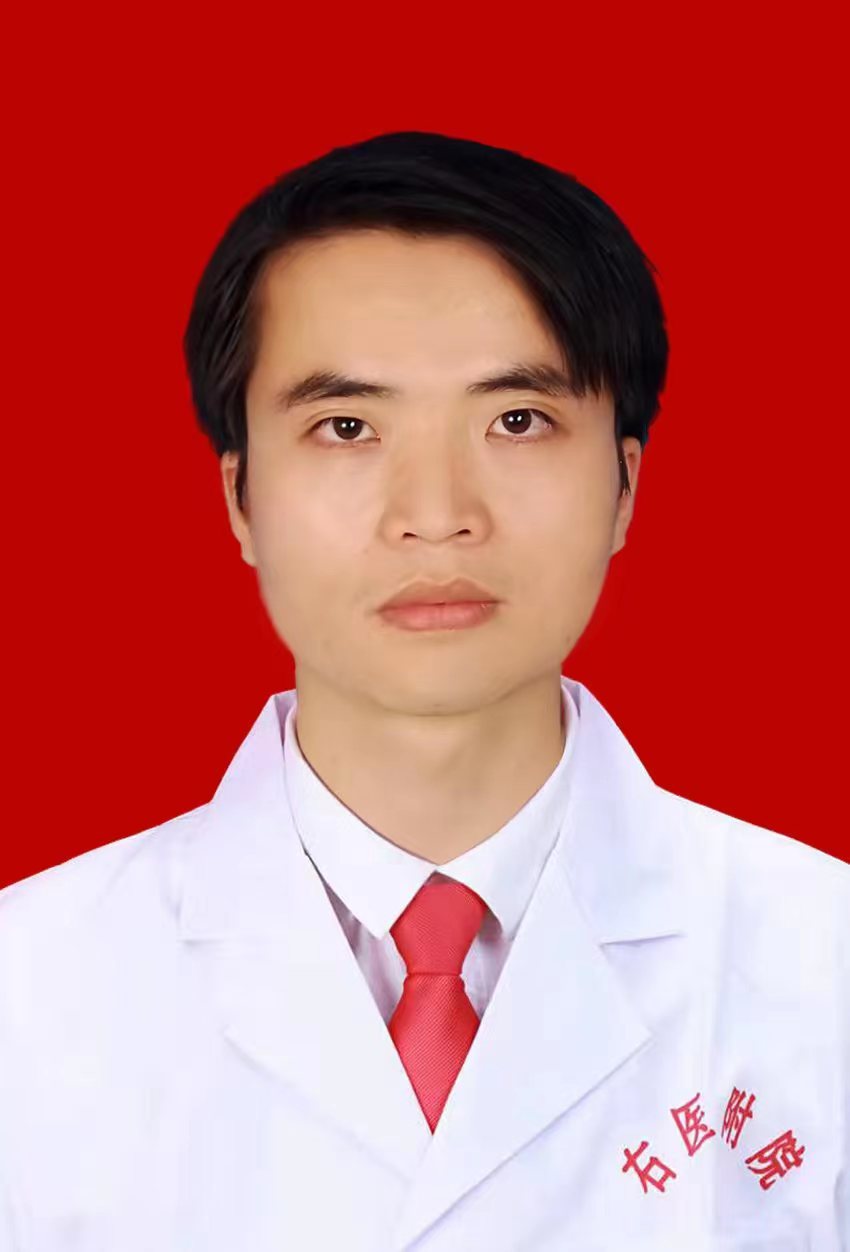 黄华佗