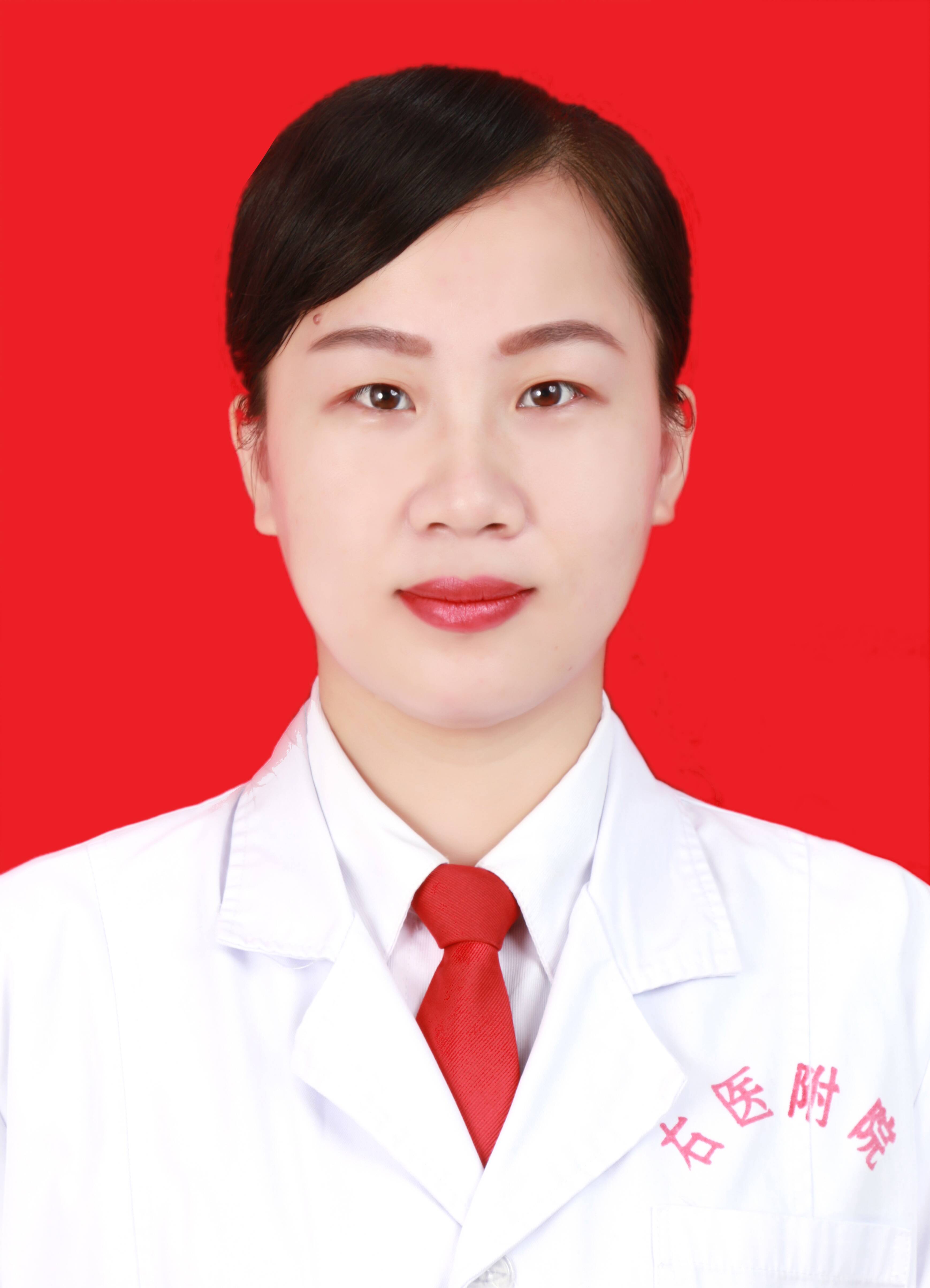 黄瑜