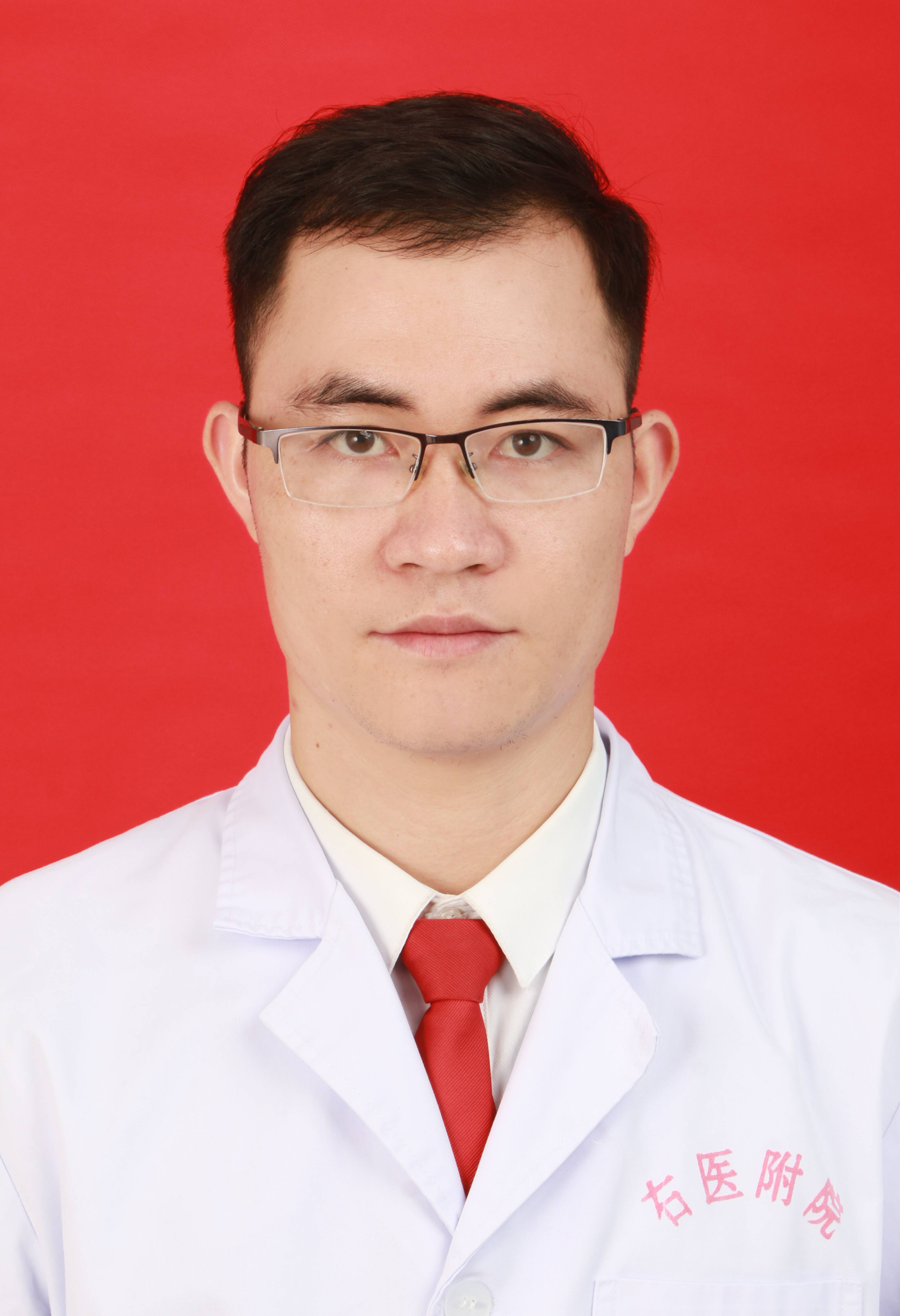 彭业凤