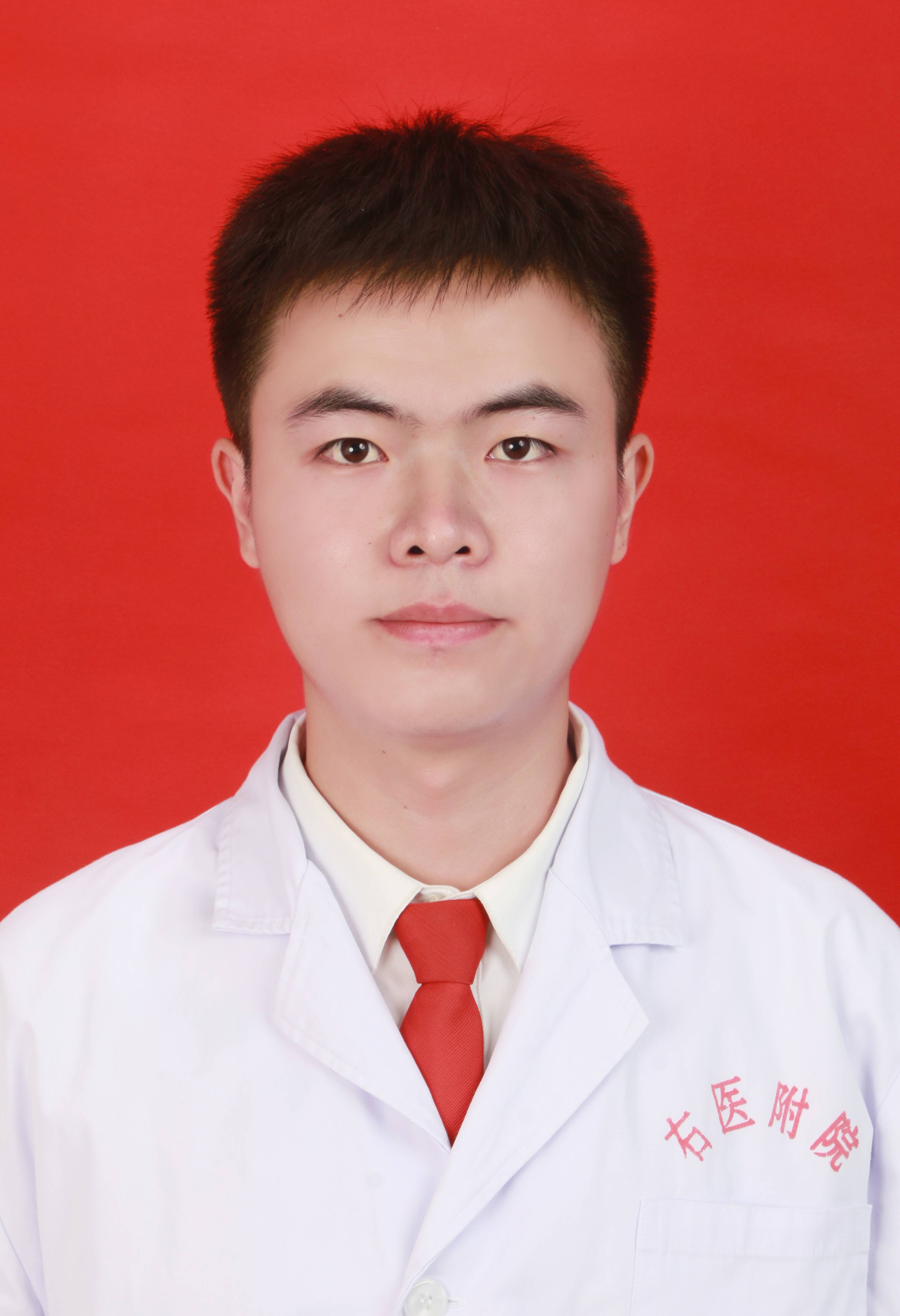 冯小雄