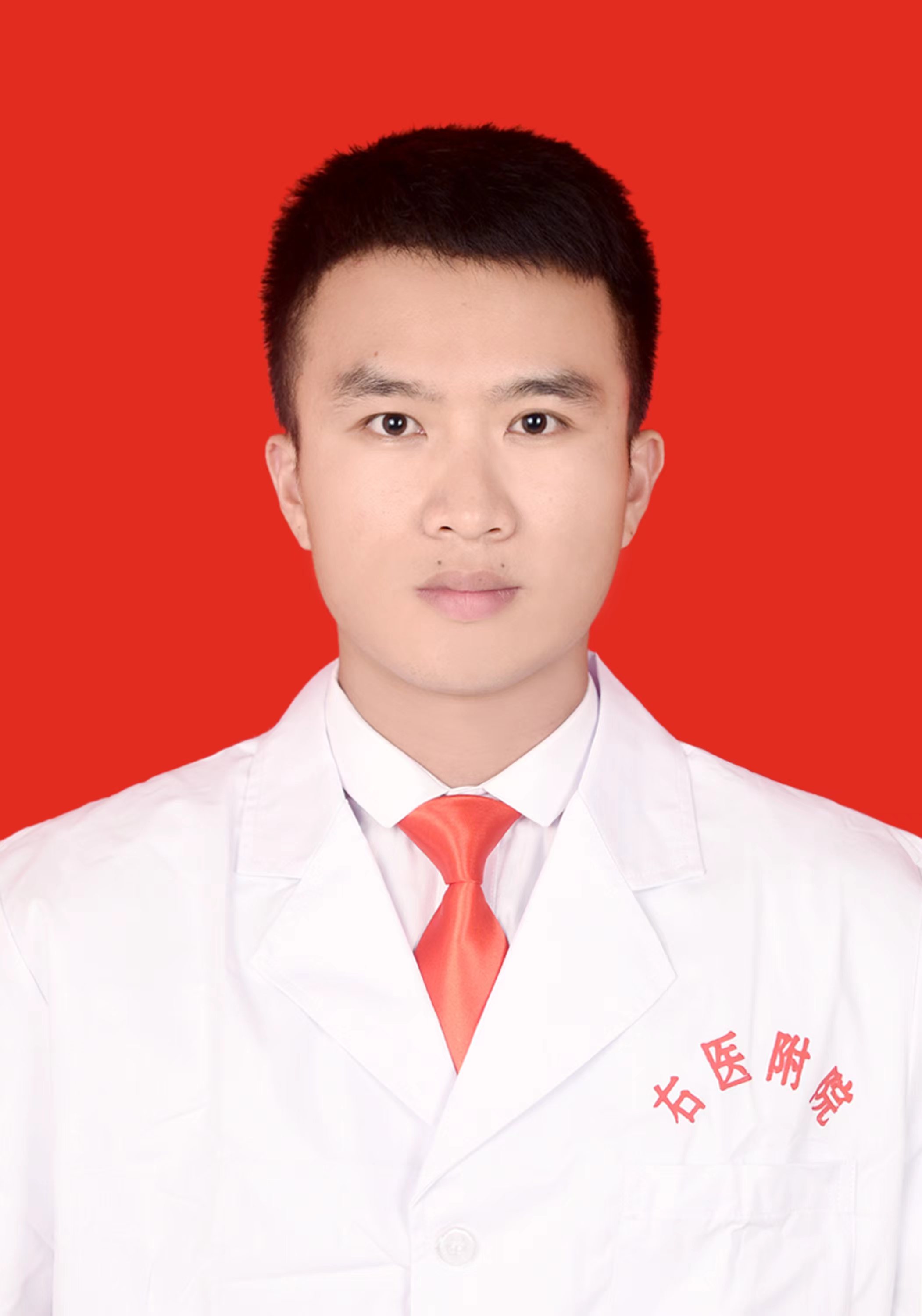 黄永松
