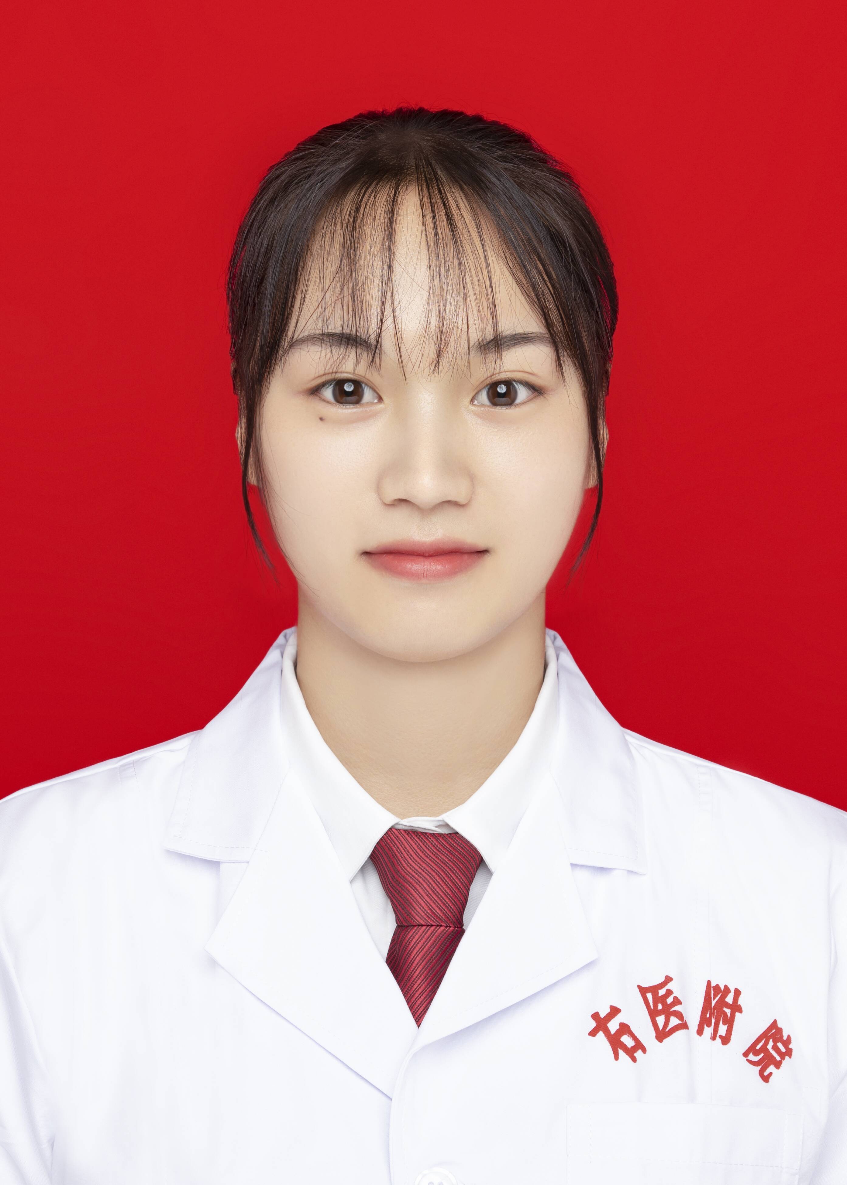 杨树琳