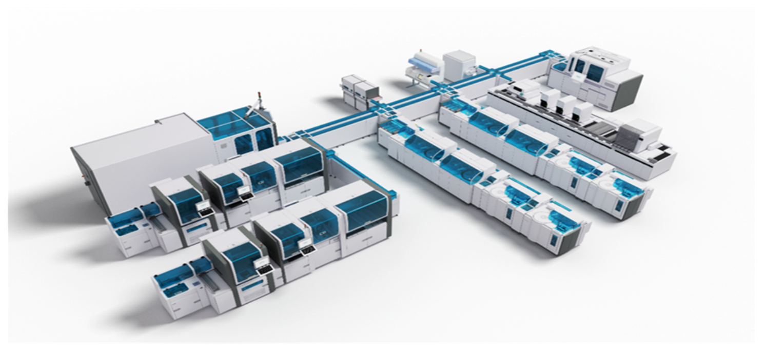 202209081721322282.png