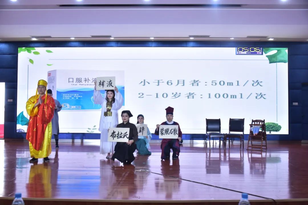 202209280949397973.jpg