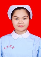 农彩美